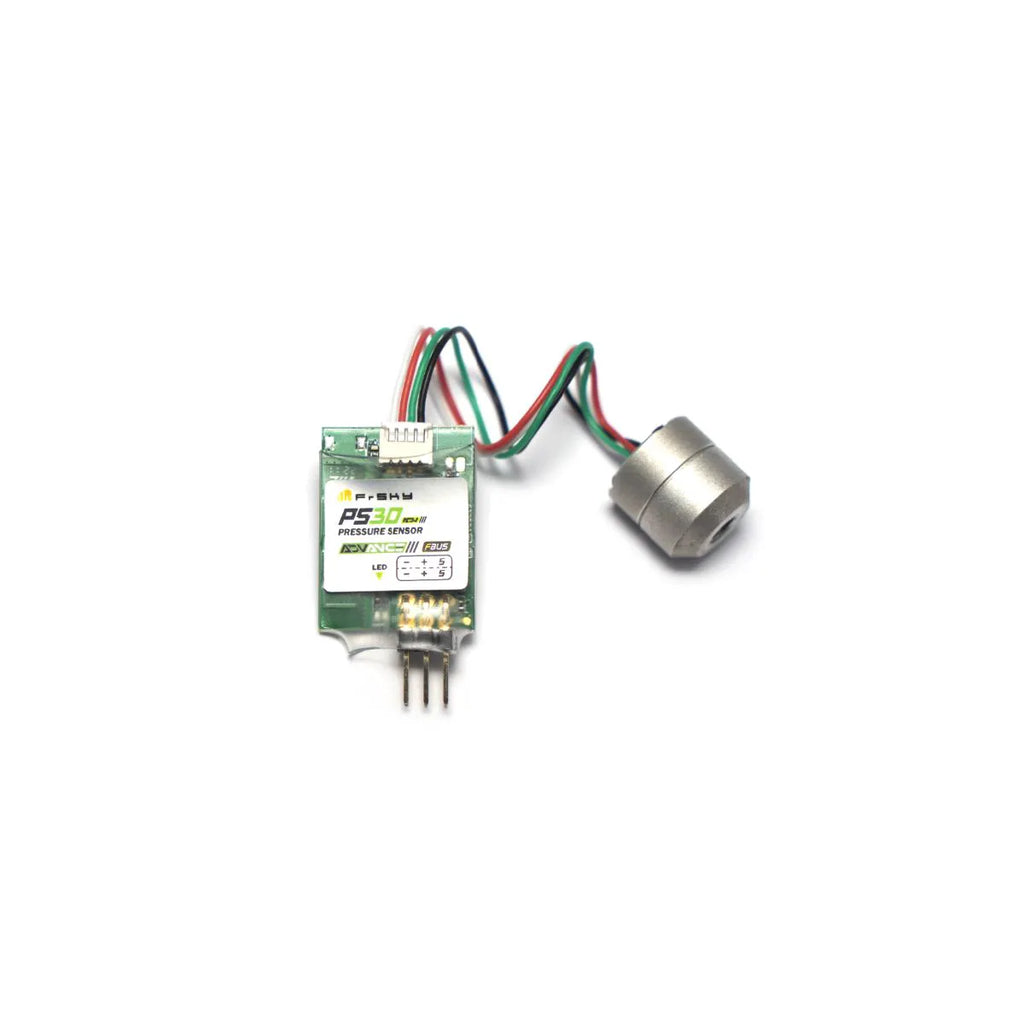 FrSky PS30 Advanced ADV Pressure Sensor