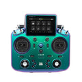 FrSky Tandem X18R Dual Band 2.4Ghz | 900Mhz - Transmitter With Case