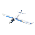 AF Models 1400mm Night Glider - PNP