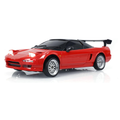 LDRC 1/18 Scale NSX LD1803 AWD RC Drift Car w/Gyro System -  RTR