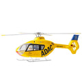 FLYWING EC-135 450L GPS Stabilised - RTF Helicopter