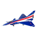 HSD JETS 80mm EDF HJ-10 - PNP