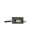 FrSky Archer Plus R10+ Configurable 10 Channel - Receiver