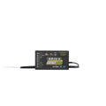 FrSky Archer Plus SR10+ W / Gyro Stabilisation - Receiver