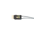 FrSky Archer Plus R6 / R6FB Precision 8 Channel - Receiver
