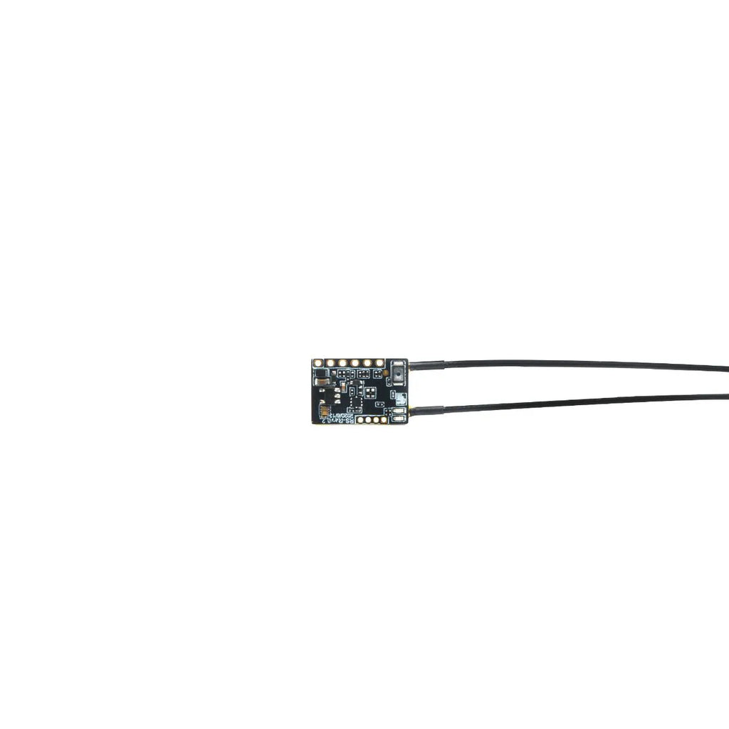 FrSky Archer Plus RS Full Signal & Telemetry Range - Receiver
