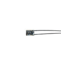 FrSky Archer Plus RS Full Signal & Telemetry Range - Receiver
