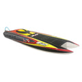 TFL Genesis 900 Twin Brushless Motor RC Catamaran - ARTR