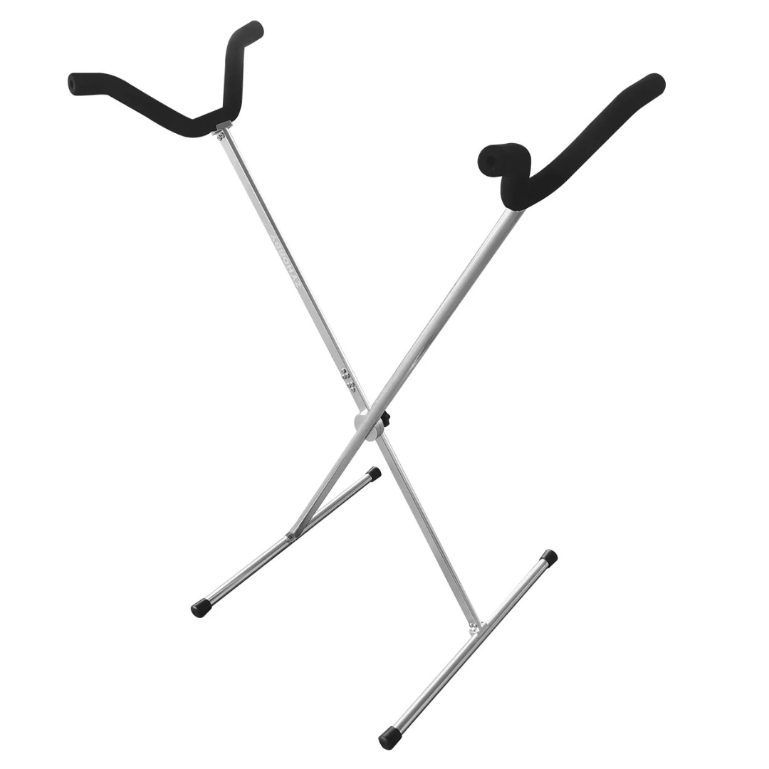 Multi-functional Model Stand