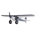 FMS 1300mm PA-18 Super Cub RTF w/Reflex