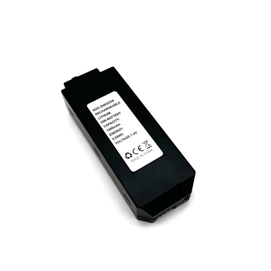 RC-ERA Battery For C190