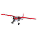 FMS 2000mm Beaver V2 - PNP
