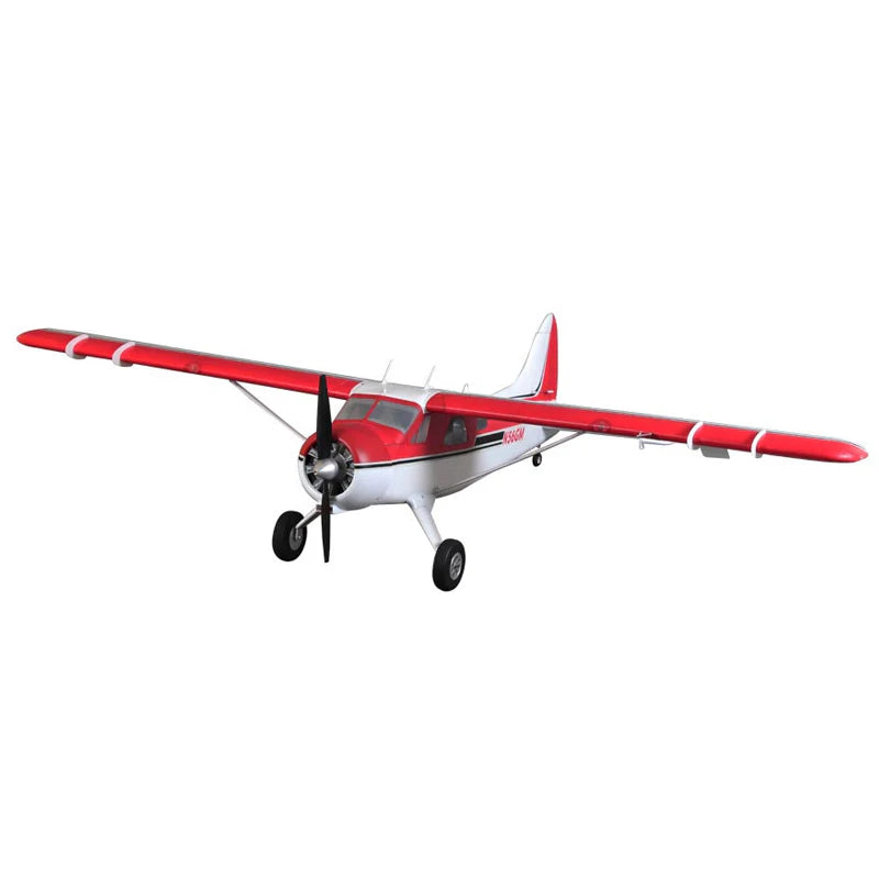 FMS 2000mm Beaver V2 - PNP