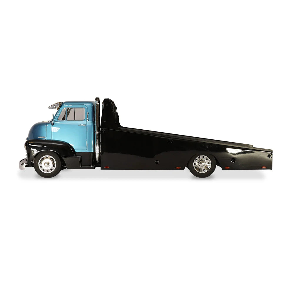 REDCAT Custom Hauler 1953 Chevrolet COE - RTR