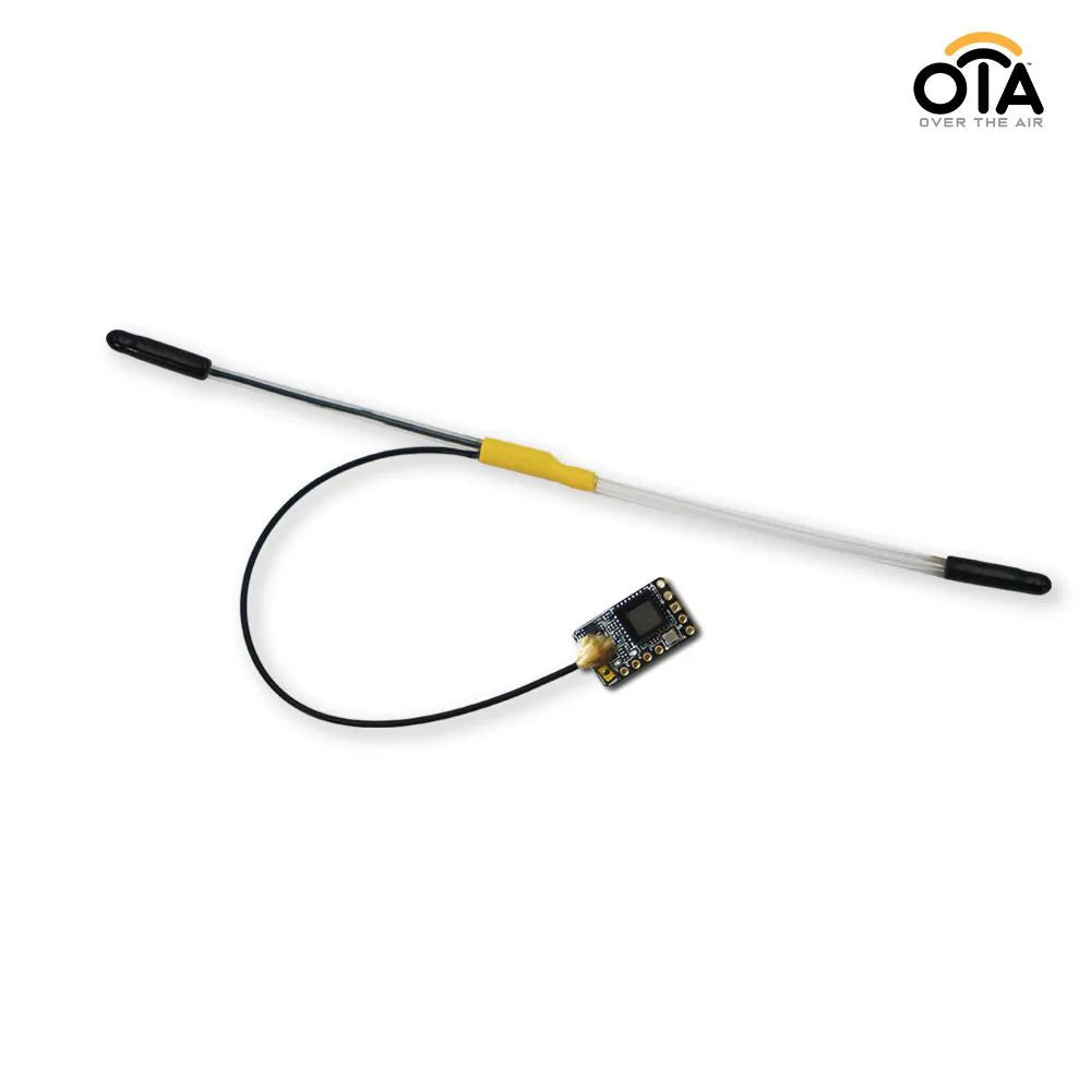 FrSky R9 MM ACCESS Long Range - Receiver