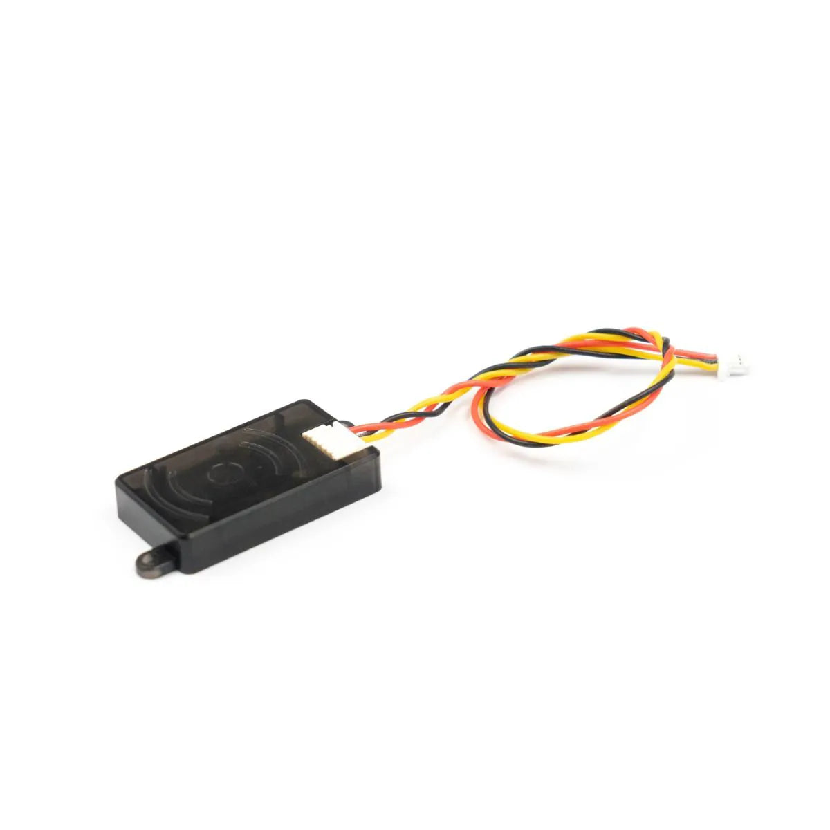 FrSky NFC Wireless Key On/Off - Switch
