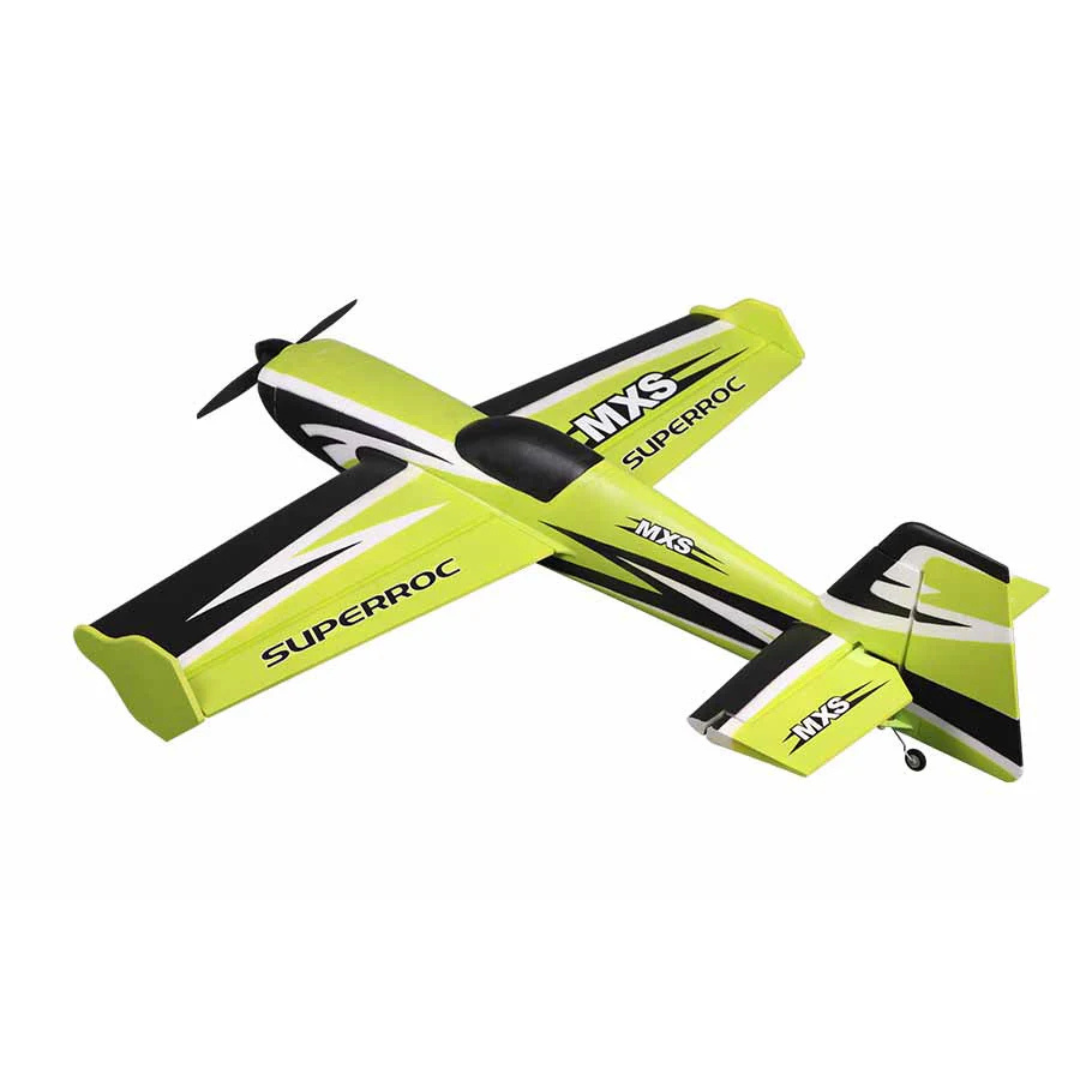 FMS 1100mm MXS V2 - PNP