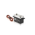 FrSky Xact BLS5405H Standard Size Brushless High Voltage - Servo
