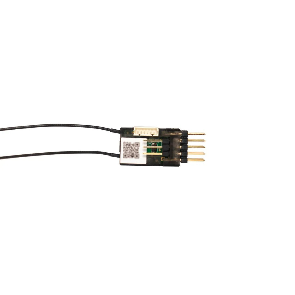 FrSky Archer Plus R6 / R6FB Precision 8 Channel - Receiver