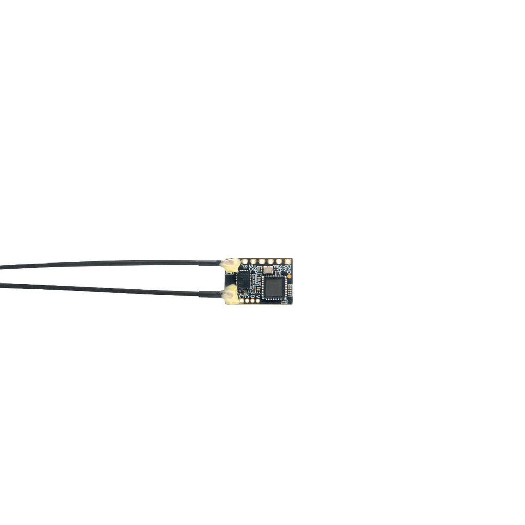 FrSky Archer Plus RS Full Signal & Telemetry Range - Receiver