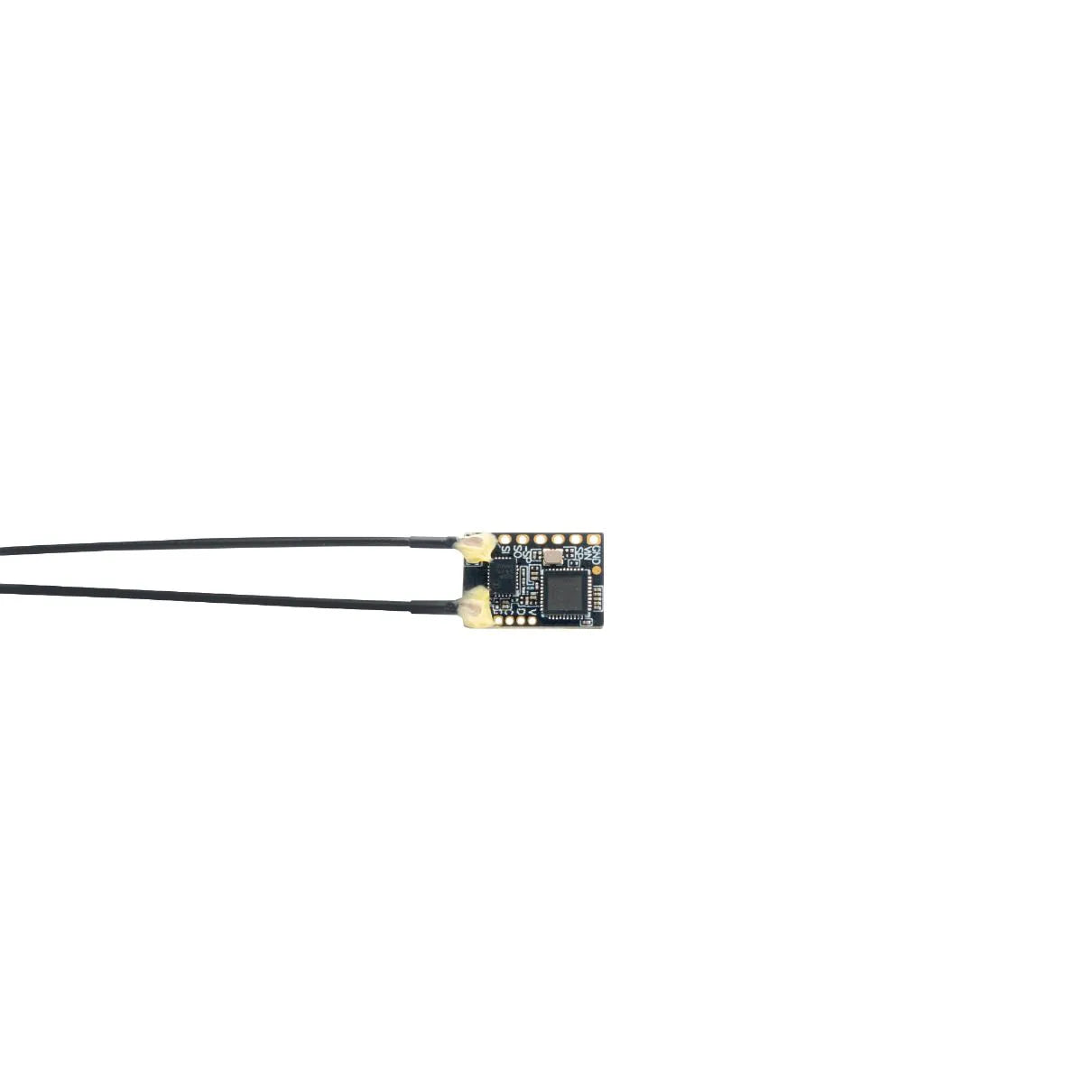 FrSky Archer Plus RS Full Signal & Telemetry Range - Receiver