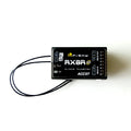 FrSky RX8R Pro ACCST Redundant - Receiver