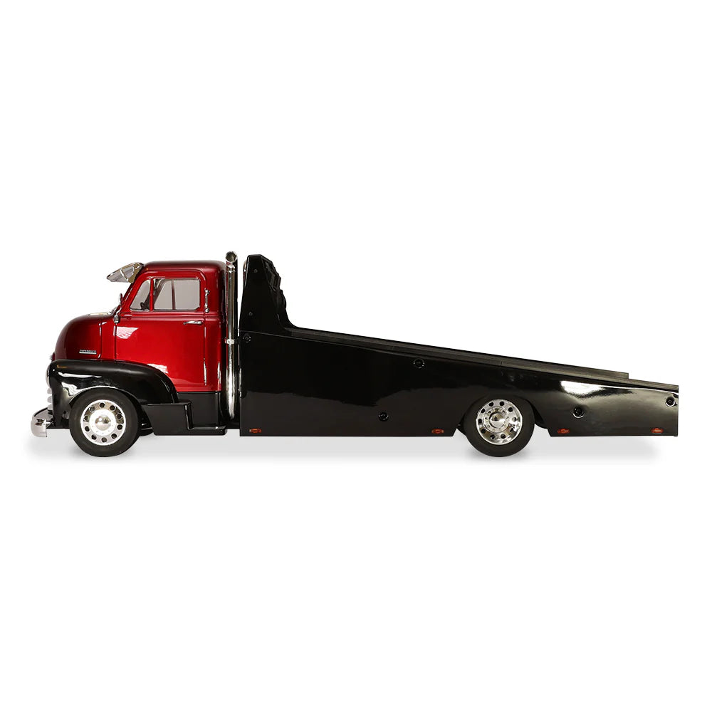 REDCAT Custom Hauler 1953 Chevrolet COE - RTR