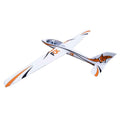 FMS 3000mm Fox Glider Aerobatic EP - PNP