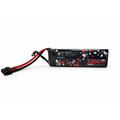 BEAT LIPO 3300mah 14.8v 4s 65c LIPO Battery (XT60 Connector)