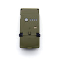 YU-XIANG F07 Battery for UH-1D Huey