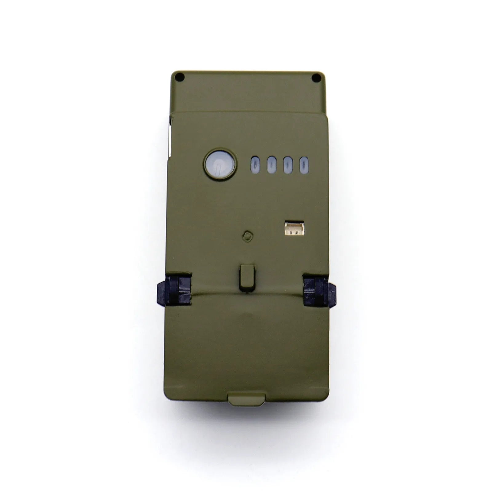 YU-XIANG F07 Battery for UH-1D Huey