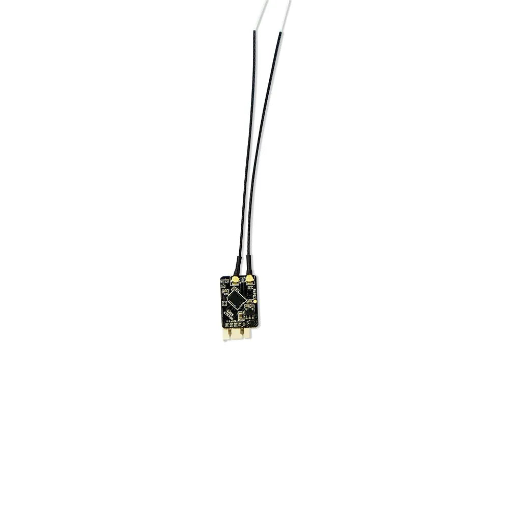 FrSky R-XSR Ultra Mini ACCST Redundant - Receiver