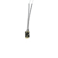 FrSky R-XSR Ultra Mini ACCST Redundant - Receiver