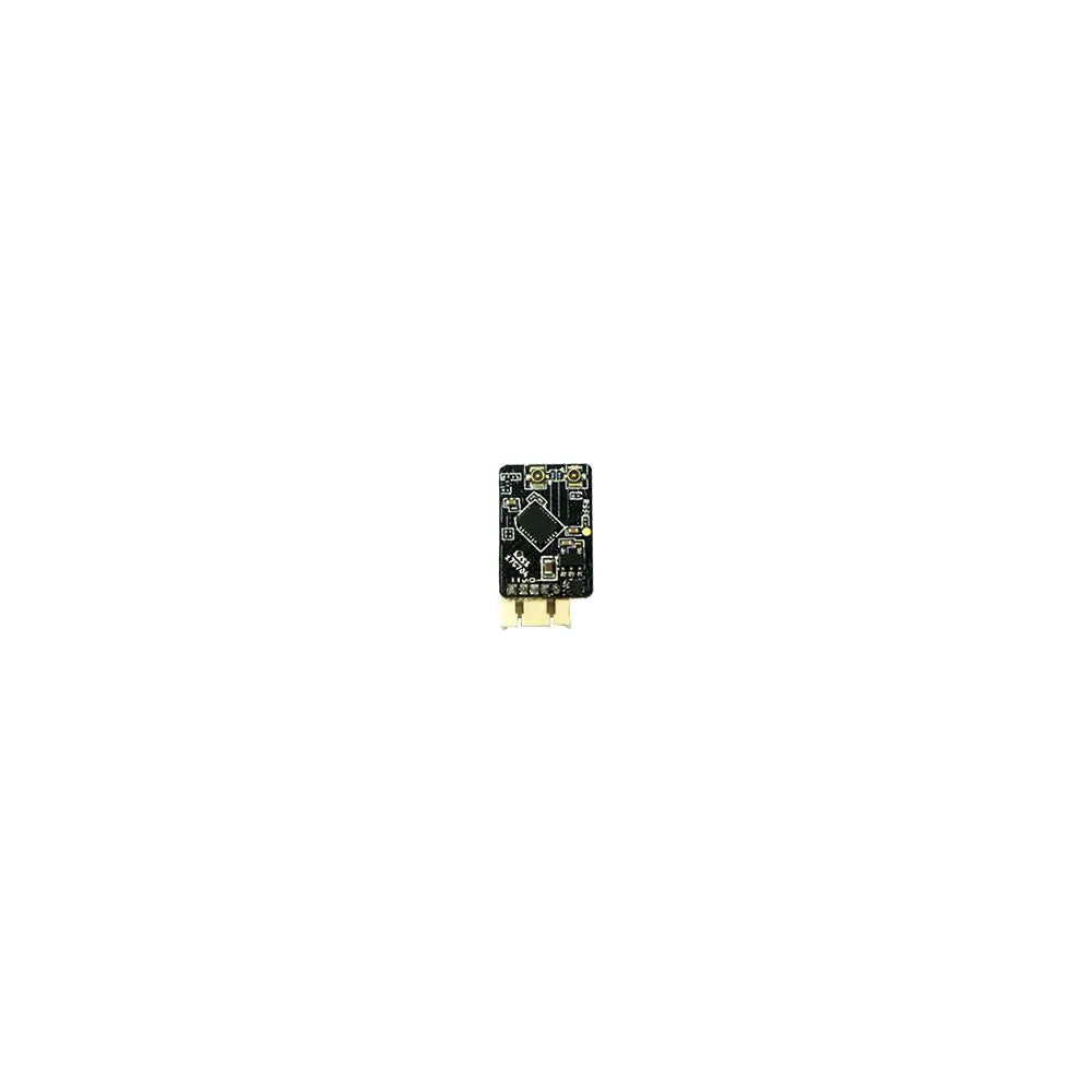 FrSky R-XSR Ultra Mini ACCST Redundant - Receiver
