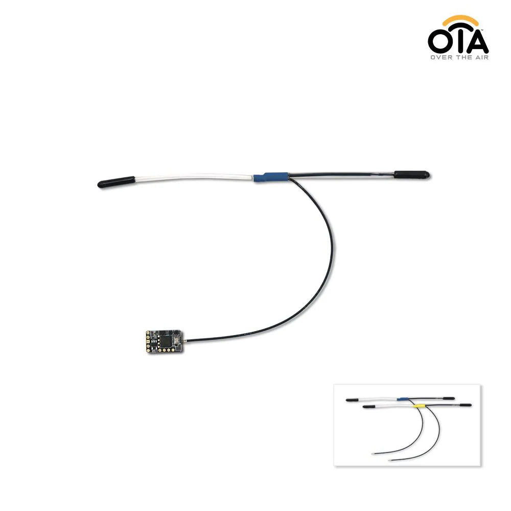 FrSky R9 MM ACCESS Long Range - Receiver