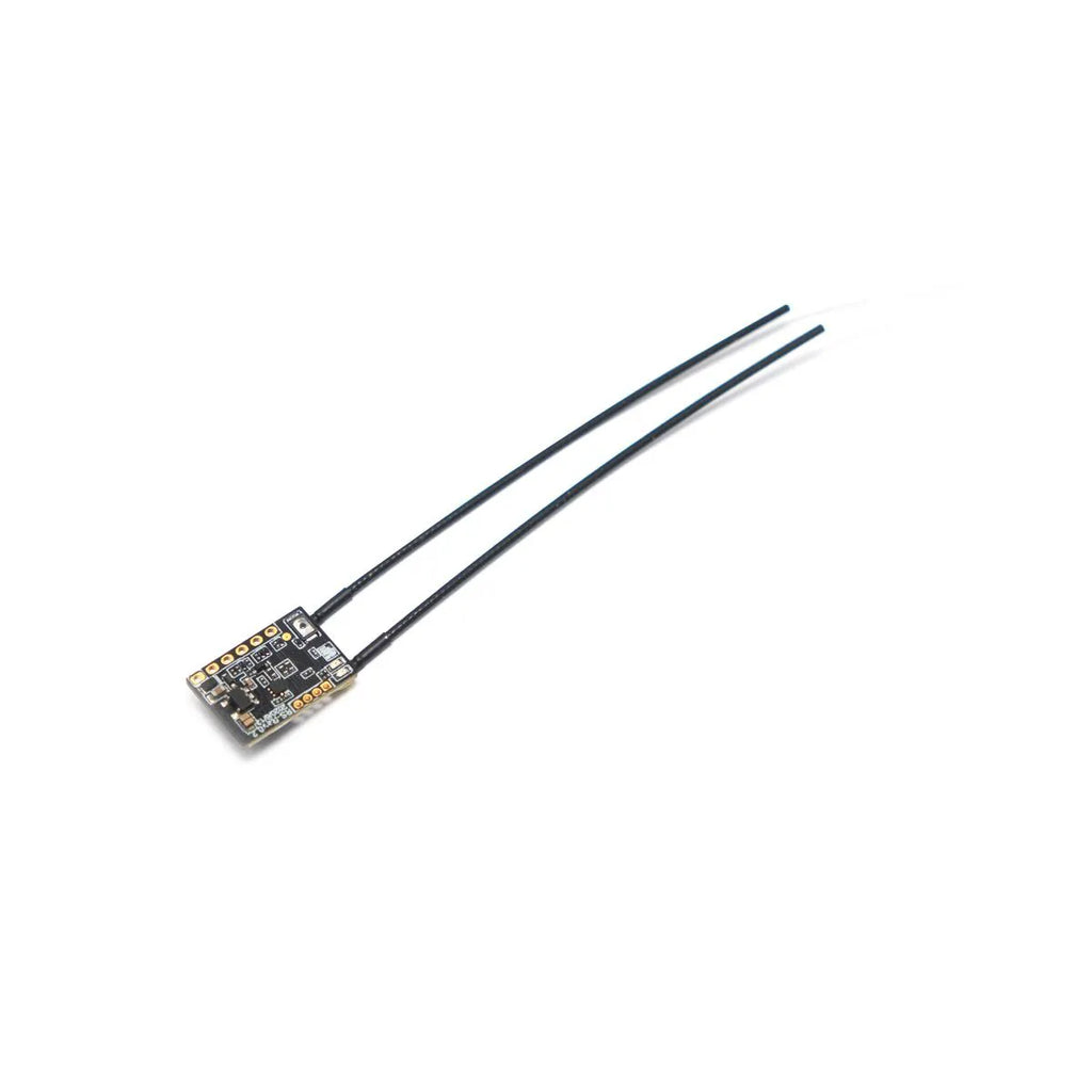 FrSky Archer Plus RS Full Signal & Telemetry Range - Receiver