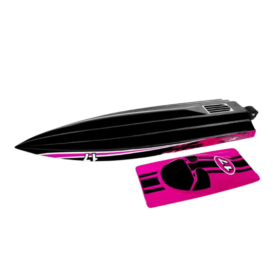 TFL Electric Jet RC Boat with Reverse Function - RTR