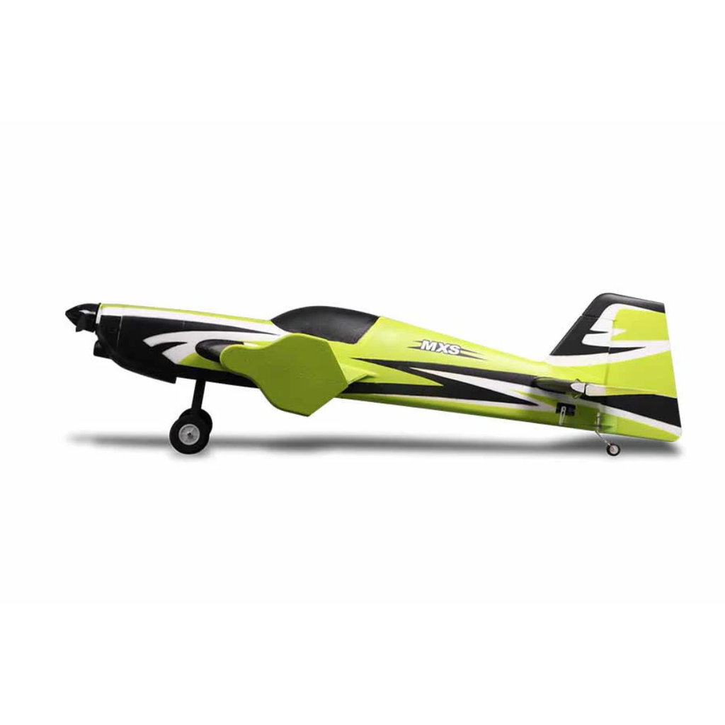 FMS 1100mm MXS V2 - PNP