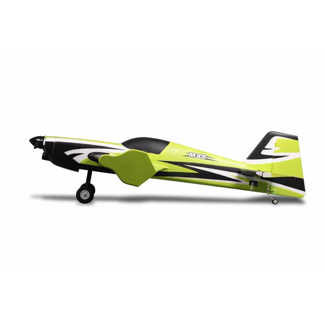 FMS 1100mm MXS V2 - PNP