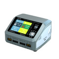 Sky RC D200 Neo AC/DC Multi-function Dual Smart Charger