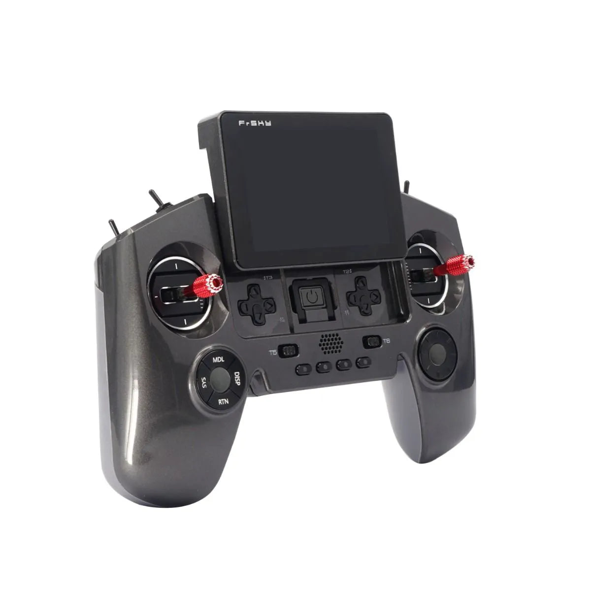 FrSky Twin X-LITE/S Dual 2.4Ghz -Transmitter