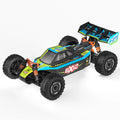 ZD Racing 1/12 Scale Brushless BX12 Off-Road RC Buggy - RTR