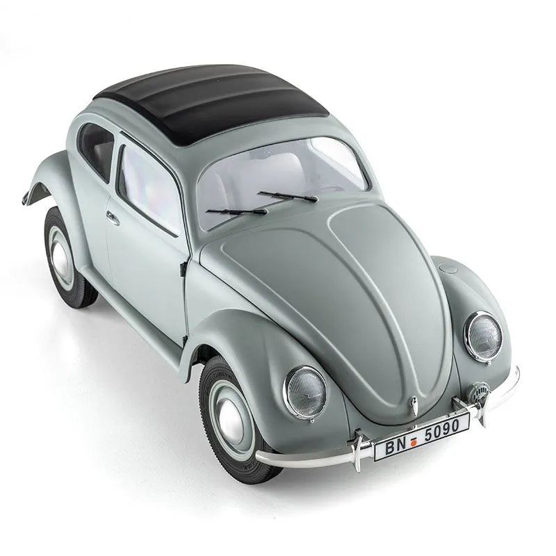 FMS 1/12 Beetle The People's Car - RTR