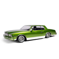 REDCAT 1/10th Scale 1979 Chevrolet Monte Carlo Lowrider -RTR