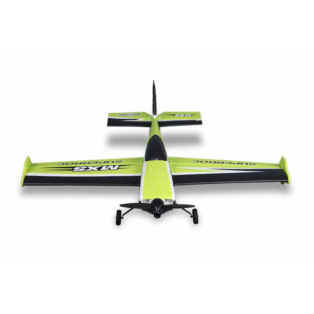 FMS 1100mm MXS V2 - PNP