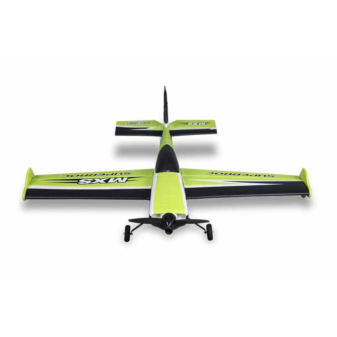 FMS 1100mm MXS V2 - PNP