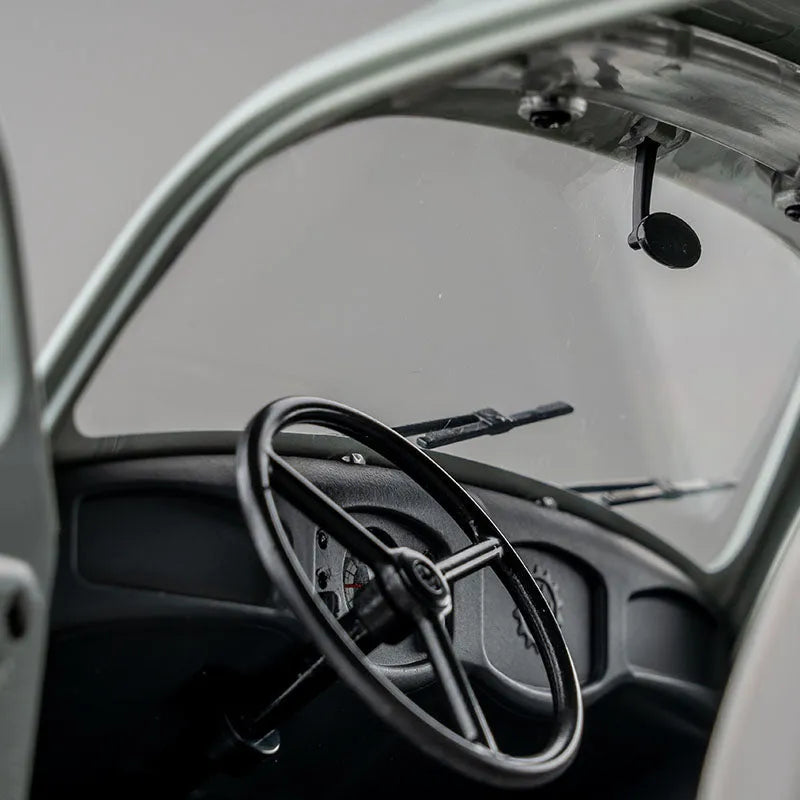 FMS 1/12 Beetle The People's Car - RTR