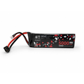 BEAT LIPO 5000mah 14.8v 4s 100c LIPO Battery (XT60 Connector)