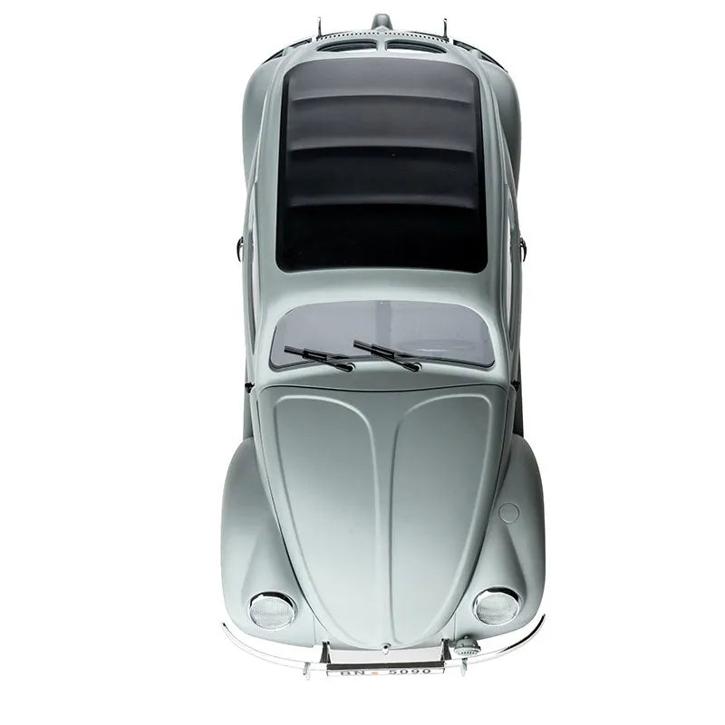 FMS 1/12 Beetle The People's Car - RTR