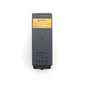 YU-XIANG F11S Battery for GPS Apache AH-64
